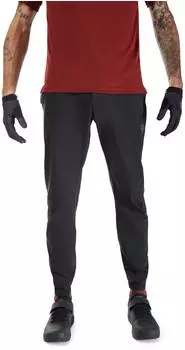 Fox Racing Ranger Pant Slim Fit (33455-001-36T) schwarz