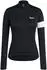 Rapha Core Thermal Long