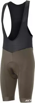Scott Endurance ++ Tr&auml;gerhose