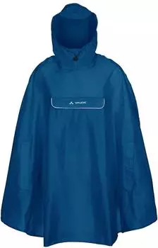 VAUDE Valdipino Rad-Regenponcho (02285)