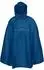 VAUDE Valdipino Poncho