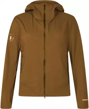 Endura Mt500 Adventure Jacke (R-E9201BZ) bronze/braun