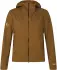 Endura MT500 Adv Jacke