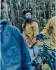 Endura Mt500 Adventure Jacke (R-E9201BZ) bronze/braun