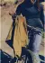 Endura Mt500 Adventure Jacke (R-E9201BZ) bronze/braun