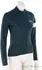 Rapha Core Thermal Langarm-Radtrikot (BPC01XXMSW) oliv-dunkelgrün/weiß