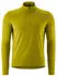 Gonso Essential Jersey Longsleeve (3001146) dunkelgelb