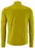 Gonso Essential Jersey Longsleeve (3001146) dunkelgelb