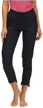Silvini Savelli Leggings schwarz