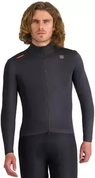 Sportful Fiandre Shift Jacket