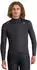 Sportful Fiandre Shift Jacket