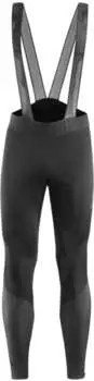 L&ouml;ffler M Bike Bib Tights Optimus Airblocc XT