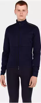 Santini Windbloc Thermo Jacket