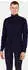 Santini Windbloc Thermo Jacket