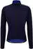 Santini Windbloc Thermo Jacket
