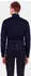 Santini Windbloc Thermo Jacket