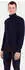 Santini Windbloc Thermo Jacket