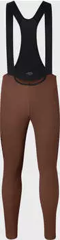 Straede Winter Thermal Bib Tight