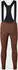 Straede Winter Thermal Bib Tight