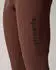 Straede Winter Thermal Bib Tight