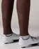 Straede Winter Thermal Bib Tight