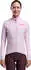 Ekoi Perf Damen Thermo Radjacke