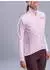 Ekoi Perf Damen Thermo Radjacke