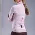 Ekoi Perf Damen Thermo Radjacke