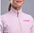 Ekoi Perf Damen Thermo Radjacke