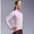 Ekoi Perf Damen Thermo Radjacke