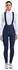 Ekoï Collant Femme Perf Gel Power Hydrofuge