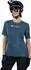 Fox Racing Ranger Tru Dri LS Jersey MTB Trikot