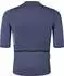 GripGrab Ride Thermal Langarmtrikot blau