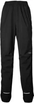 Basil SKANE BICYCLE Regenhose (2010200262) schwarz