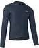 GripGrab PACR Thermal Long Sleeve Jersey