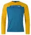 Endura MT500 Burner L/S Jersey Men
