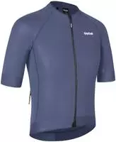 GripGrab 6114-59-XXL, GripGrab PACR Trikot Herren Radtrikots blau Gr&ouml;&szlig;e XXL...