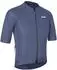 GripGrab PACR Lightweight Kurzarm-radtrikot