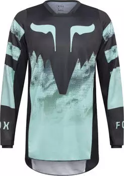 Fox Racing Fox 180 Kairos türkis/turquoise