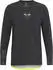 Fox Racing Defend Thermal Jersey MTB Trikot