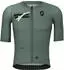 Scott Unlimited Aero Trikot kurzarm (Herren)