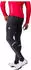 Castelli Polare 4 Bibtight (black)
