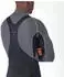 Castelli Polare 4 Bibtight (black)