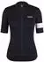 Rapha Core Jersey Radtrikot (RPH-WOR05XX-BLW) schwarz/weiß