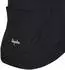 Rapha Core Jersey Radtrikot (RPH-WOR05XX-BLW) schwarz/weiß