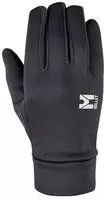 Millet MIV8114-N0247-S, Millet M Touch Glove black (N0247) S Herren