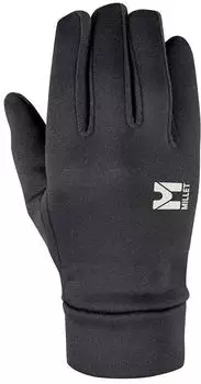 Millet Touch Handschuhe (MIV8114) schwarz