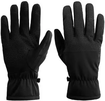 Odlo Active Warm Handschuhe (763410-15000) schwarz