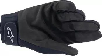 Alpinestars A-dura Termic Handschuhe schwarz