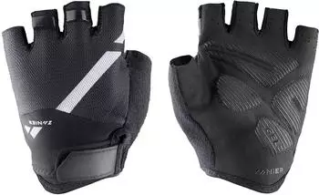 Zanier Motion Velcro (93319-2010-10) schwarz